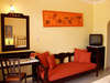 Sirocco Hotel 